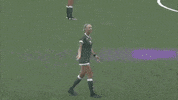 Emueagles Emusoccer GIF by EMU Athletics