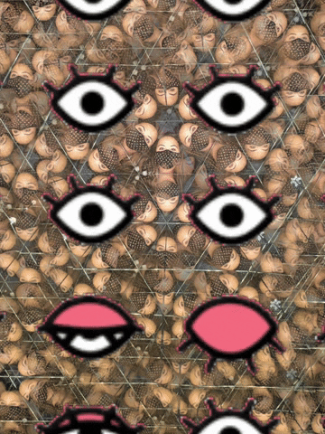 scottsmall2fbd giphyattribution GIF