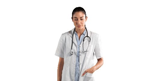 Acil Dhy Sticker by aclkonsultan