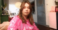 Werkenbij Gezien GIF by Ontmoeting