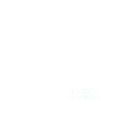 Imobiliaria Sticker by Teixeira de Carvalho