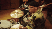 Music Video Silk GIF by Bruno Mars