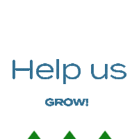 Charity Campaign Sticker by RaiseThon