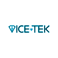 icetekwatch watch 時計 wrist watch 腕時計 Sticker