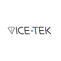 Wrist Watch Sticker by icetekwatch