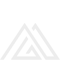 pyramideagaming game gaming esports pro Sticker