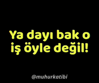 Türkiye GIF