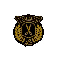 Luigitest Sticker by I am Luigi