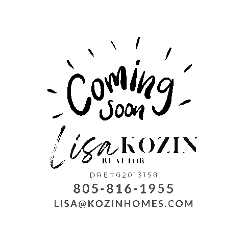 Lisakozin Sticker by REMAX Gold Goast