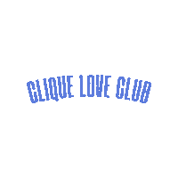 Tights Loveclub Sticker by Clique Fitness