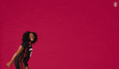Dance Win GIF by Stanford Athletics