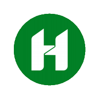 Constructorahabitatdelosandes Sticker by Diseño.Hábitat