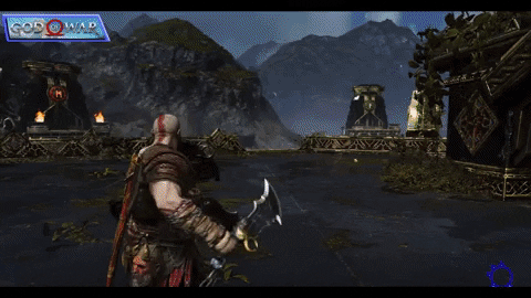 oktayyldrm giphyupload GIF