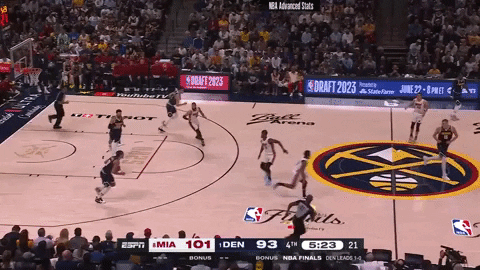 crabdribbles giphyupload GIF