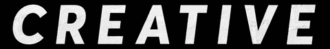 StevenSwanboroughDesign giphyupload design thinking creative GIF