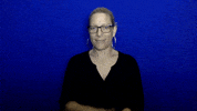 Pick-Up Asl GIF