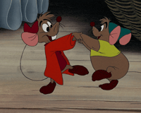 Dance Dancing GIF by Disney