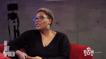 It's not my multi pass