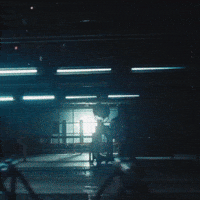 Kpop GIF