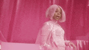 Slow Dancing GIF by Tayla Parx