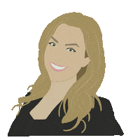 Real Estate Realtor Sticker by BettsRealtyGroup