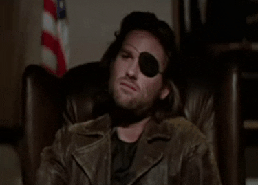 goodchristianboy giphyupload GIF