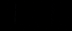 Horror Hello GIF by IT Movie