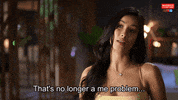 Reality React GIF by Married At First Sight