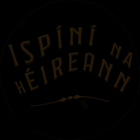 Sausages GIF by Ispíní na hÉireann