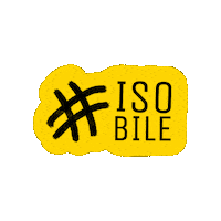 Veso_ry vaasa bile veso vesory Sticker