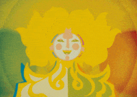 Animation Film GIF