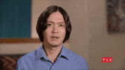 90 Day Fiance The Other Way Money GIF by TLC