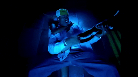 charlespower giphygifmaker GIF