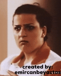 Recep Ivedik GIF