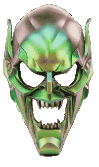 Trick Or Treat Halloween Sticker by MANGOTEETH