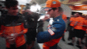 Lando Norris GIF by McLaren