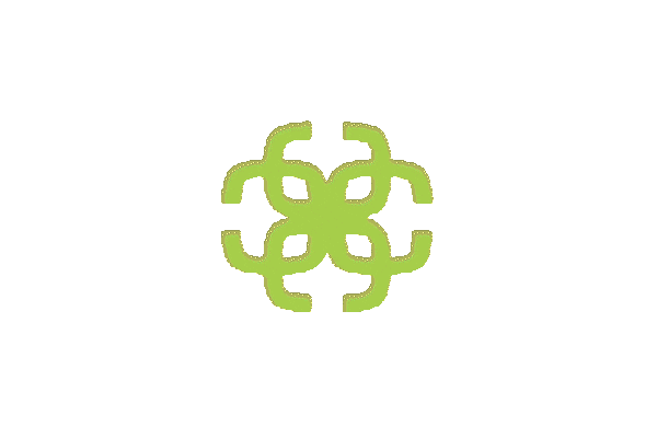 hmvactis giphyupload hoog actis actis rolt Sticker
