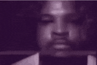 Tweaking GIF
