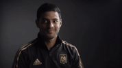lafc los angeles yikes carlos vela GIF