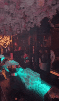kassenbonwerbung  GIF