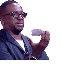 Mumu Mumuzinho Sticker by Universal Music Brasil