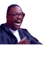 Mumu Mumuzinho Sticker by Universal Music Brasil