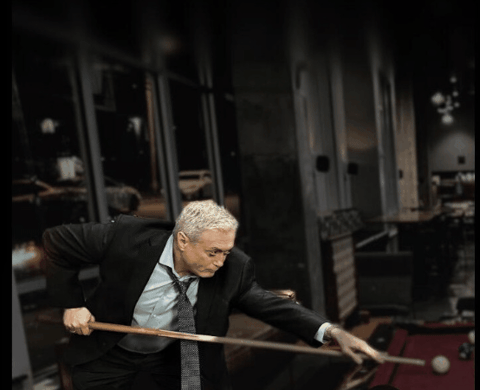 gradygaston giphygifmaker giphyattribution grady gaston GIF