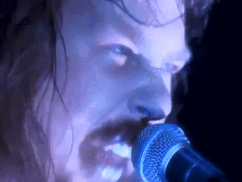 JDIvory giphygifmaker sad but true hetfield GIF