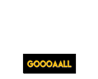 Sticker by Glenelg Football Club
