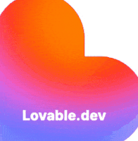 Heart Vibe GIF by Lovable