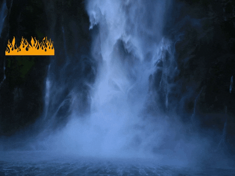 Privatschulen Nordrhein Westfalen Hilden GIF by lexolino.de