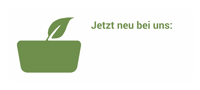 Reuse Circulareconomy GIF by PFABO GmbH