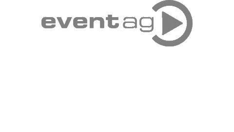 eventag giphyupload Sticker