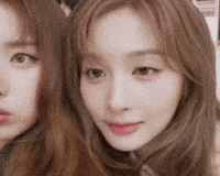 Nmixx GIF